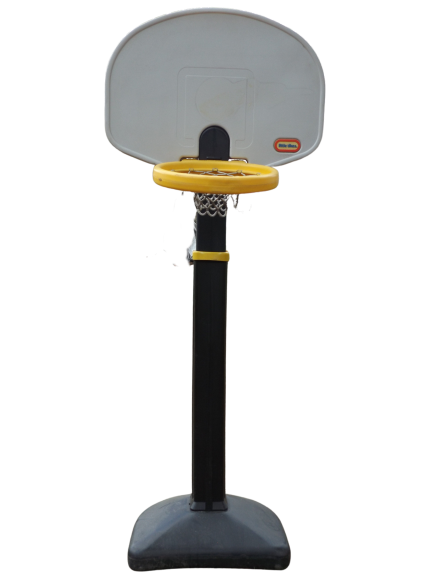 Little Tikes Basketball Hoop New For You Hidden Treasures 212 Lane St. Side Entrance Door is in alley between buildings North Judson IN 46366 newforyouhiddentreasures gmail